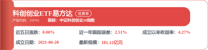 江淮汽车获得发明专利授权:“一种新能源汽车的高压油箱控制策略及系统” 江淮汽车获得发明专利授权:“一种新能源汽车的高压油箱控制策略及系统”