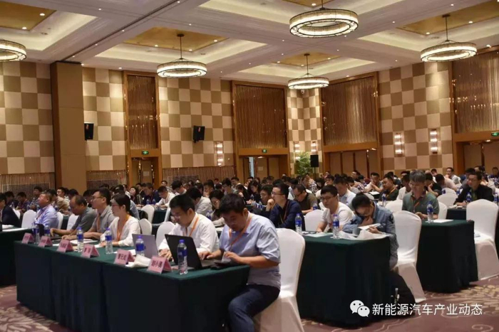 总投资2.5亿元,山西大同年产5万吨高压实磷酸铁锂生产基地项目 总投资2.5亿元,山西大同年产5万吨高压实磷酸铁锂生产基地项目